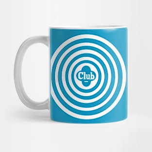 Club Mug